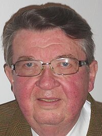 Hans Bugram