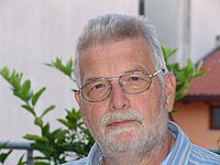 Peter Neschen