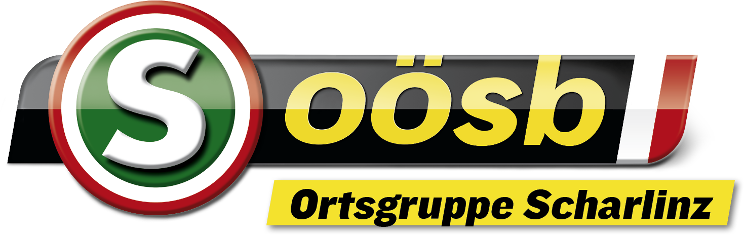 OÖSB Scharlinz